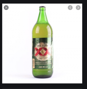 Sin Titulo 28png — Cerveza option 38