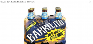 Sin Titulo 32png — Cerveza option 39