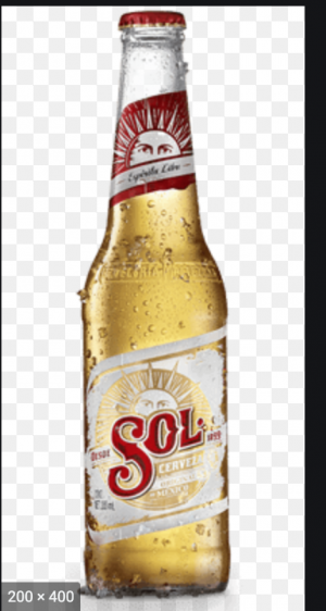 Sin Titulo 66png — Cerveza option 40