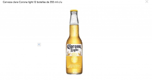 Sin Titulo 7png — Cerveza option 41