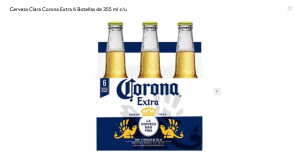 Sin Titulo 8png — Cerveza option 42