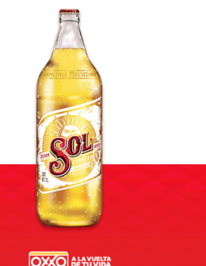 Sin Titulo 90png — Cerveza option 43