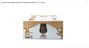 Sin Titulo 9png — Cerveza option 44