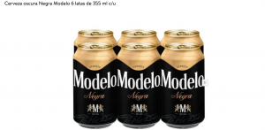 Vdfpng — Cerveza option 45