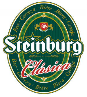 10b60af95bc4204c2fbdc014b0464798jpeg — Cervezas españolas option 2