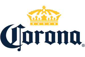 1200px Corona Logosvgpng — Cervezas españolas option 3