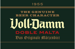 2aceddb98081ddd77f02a2dd95c48cfdjpg — Cervezas españolas option 5