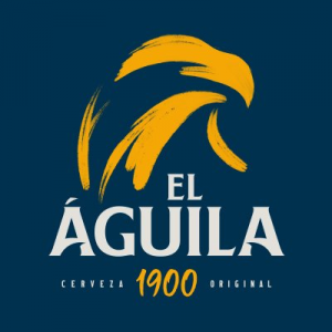 3ga J07400x400jpg — Cervezas españolas option 6