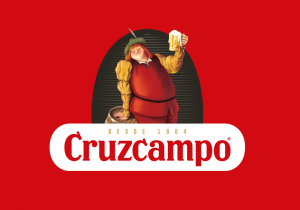 Cruzcampologoportadajpg — Cervezas españolas option 8