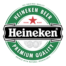 Descargapng — Cervezas españolas option 9
