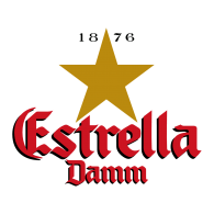 Estrelladamm1png — Cervezas españolas option 10