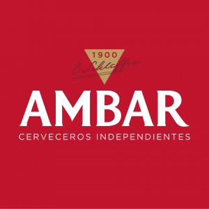 Mbar Cerveza Logopng — Cervezas españolas option 13