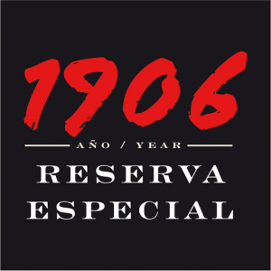 Unnamed 1jpg — Cervezas españolas option 15