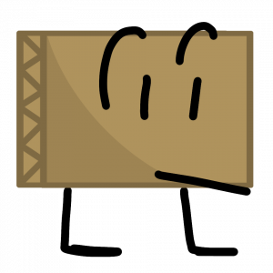Cardboardpng — CFRBA Debut Entries option 1