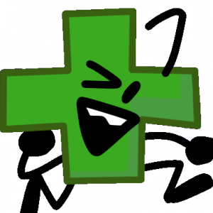 Plus Symbolpng — CFRBA Debut Entries option 2