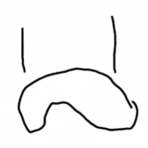 Screenshot 101png — CFRBA Debut Entries option 3