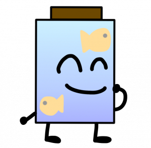 Zz1622419027fish In The Jarpng — CFRBA Debut Entries option 6