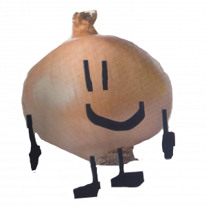 Zz1622489505onionpng — CFRBA Debut Entries option 11
