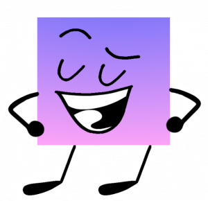 Zz1622489505pastelpng — CFRBA Debut Entries option 12