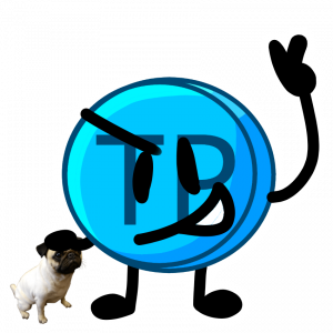 Zz1622513479tokenypng — CFRBA Debut Entries option 13