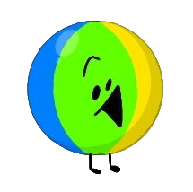 Zz1622589513beach Ballpng — CFRBA Debut Entries option 15