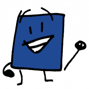 Zz1622665041blue Squarepng — CFRBA Debut Entries option 16