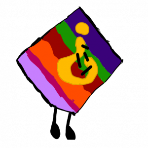 Zz1622665041fake Item Boxpng — CFRBA Debut Entries option 17