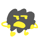 Zz1623325675cloud Thingpng — CFRBA Debut Entries option 20