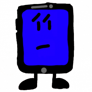 Zz1623325676ipadpng — CFRBA Debut Entries option 23