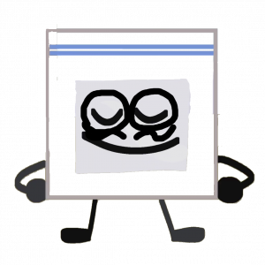 Zz1623325676ziplock Dummypng — CFRBA Debut Entries option 26