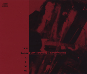 77livejpg — pr esidential albums option 2