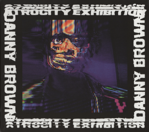 Aejpg — pr esidential albums option 3