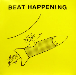 Beathappeningjpg — pr esidential albums option 6