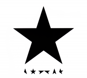 Blackstarpng — pr esidential albums option 9