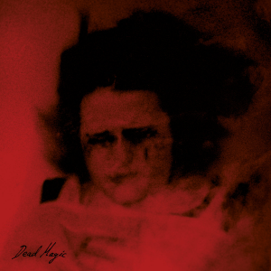 Deadmagicjpg — pr esidential albums option 11