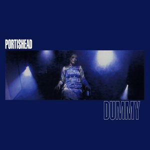Dummyjpg — pr esidential albums option 14