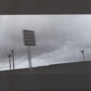 Fajpg — pr esidential albums option 15