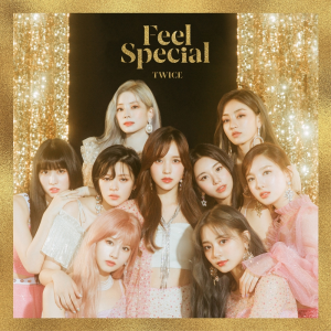 Feelspecialjpg — pr esidential albums option 17