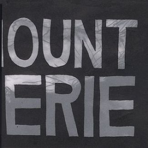 Mounteeriejpg — pr esidential albums option 29