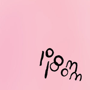 Pompomjpg — pr esidential albums option 31