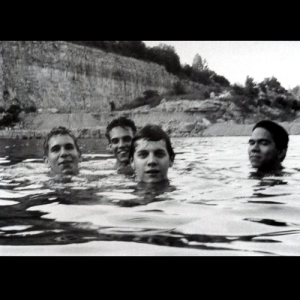 Spiderlandpng — pr esidential albums option 36