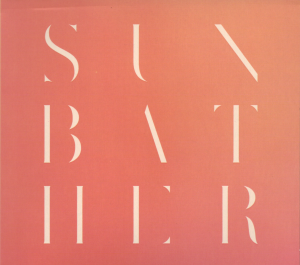 Sunbatherjpg — pr esidential albums option 39