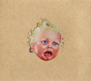 Tbkjpg — pr esidential albums option 40