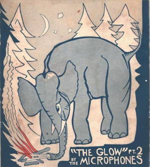 Theglowpart2jpg — pr esidential albums option 42
