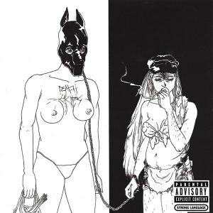 Tmsjpg — pr esidential albums option 43