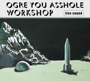 Workshopjpg — pr esidential albums option 48