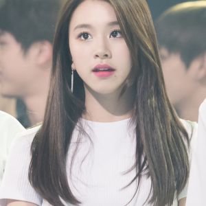 2f8cd49e 61b8 48d2 A893 A83198762c13jpeg — chaeyoung hair option 2