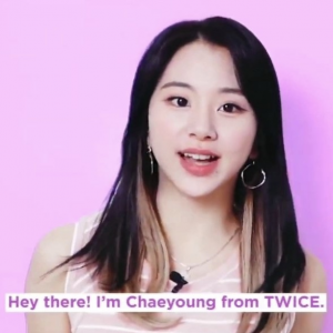 4a9eb09d C386 4e5e Afa2 704d872f15eejpeg — chaeyoung hair option 6