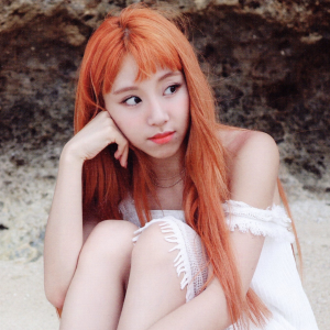 4c08a9b8 54bc 49e6 815e 414b95a498a4jpeg — chaeyoung hair option 7