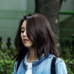 4c0a2131 A51f 40ba Bb5a 34dcb55c5c7fjpeg — chaeyoung hair option 8